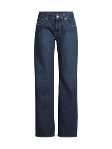 7 For All Mankind - Tess-farkut - RADAR 7 For All Mankind - Tess-farkut - RADAR | Stockmann