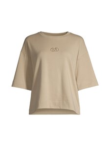 Cph Muse - CMMuse t-paita - WINTER TWIG | Stockmann