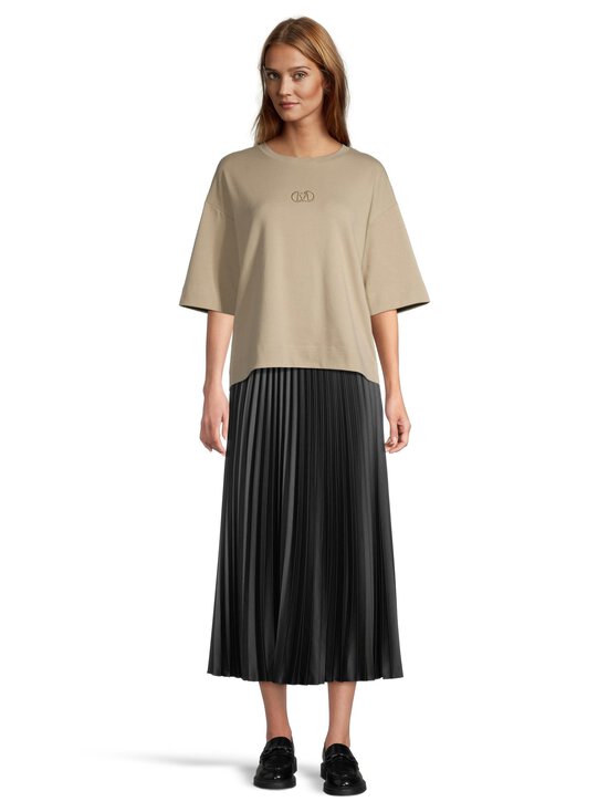 Cph Muse  – CMMuse t-paita