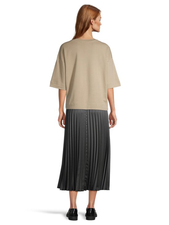 Cph Muse - CMMuse t-paita - WINTER TWIG | Stockmann - photo 3