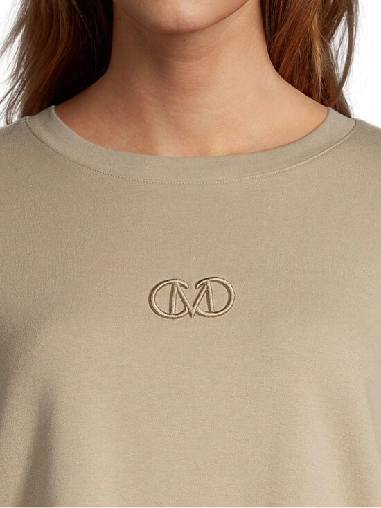 Cph Muse - CMMuse t-paita - WINTER TWIG | Stockmann - photo 4