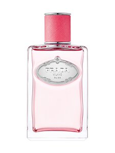 Prada - Les Infusions de Rhubarbe EdP aromāts 100 ml Prada - Les Infusions de Rhubarbe EdP aromāts 100 ml | Stockmann