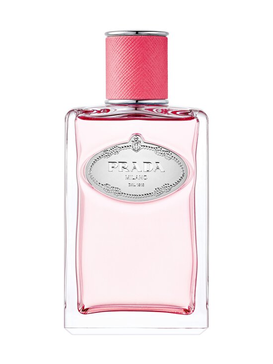 Prada - Les Infusions de Rhubarbe EdP -tuoksu 100 ml - NOCOL - photo 1 Prada - Les Infusions de Rhubarbe EdP -tuoksu 100 ml - NOCOL | Stockmann - photo 1