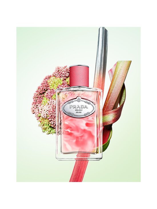 Prada - Les Infusions de Rhubarbe EdP -tuoksu 100 ml - NOCOL - photo 3 Prada - Les Infusions de Rhubarbe EdP -tuoksu 100 ml - NOCOL | Stockmann - photo 3
