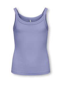 KIDS ONLY - Topp KogJill Life - SWEET LAVENDER | Stockmann