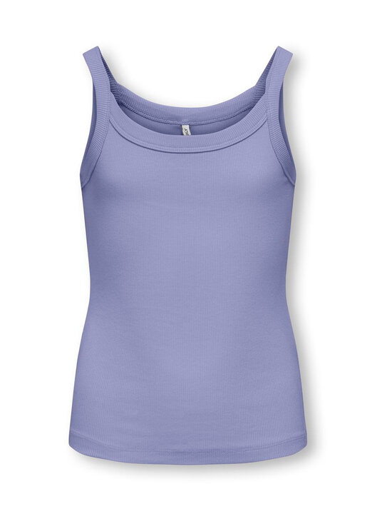 KIDS ONLY - Topp KogJill Life - SWEET LAVENDER | Stockmann - photo 1
