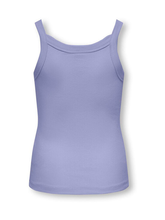 KIDS ONLY - Topp KogJill Life - SWEET LAVENDER | Stockmann - photo 2