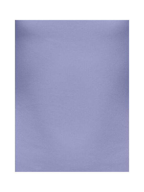 KIDS ONLY - Topp KogJill Life - SWEET LAVENDER | Stockmann - photo 3