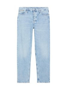 Calvin Klein Jeans - 90's Loose -farkut - 1AA DENIM LIGHT Calvin Klein Jeans - 90's Loose -farkut - 1AA DENIM LIGHT | Stockmann