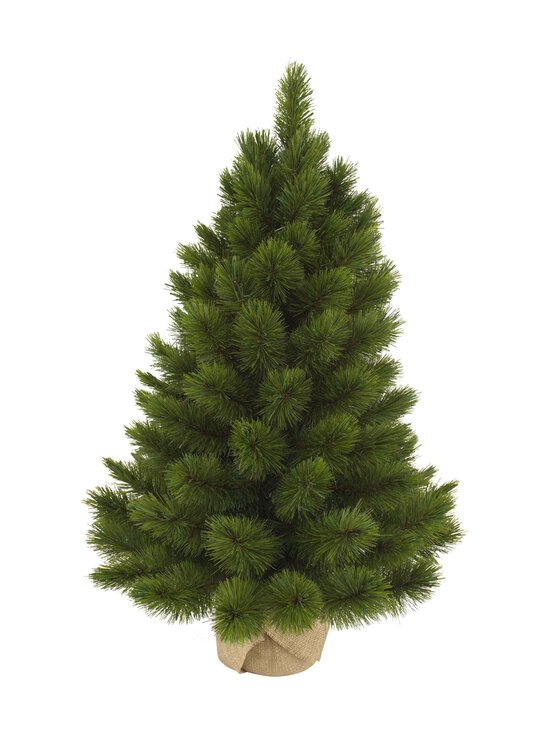 Triumph Tree - Camden-joulukuusi - GREEN | Stockmann - photo 1