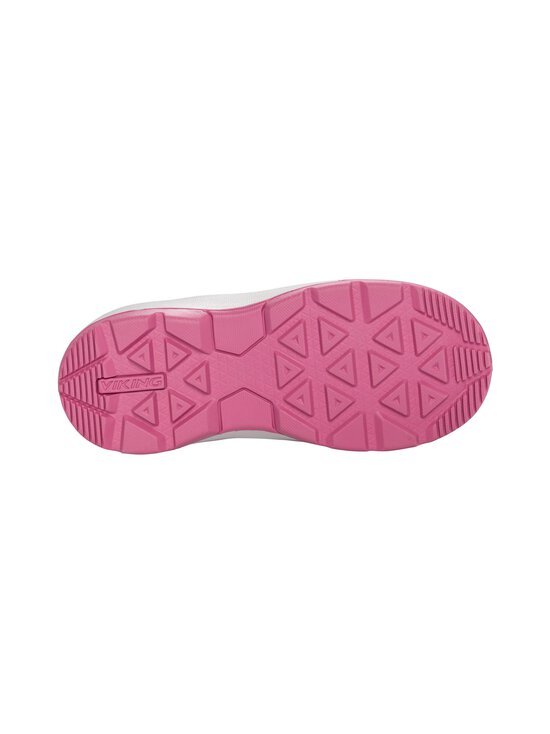 Viking - Space Reflex WP -talvikengät - 9 PINK | Stockmann - photo 3