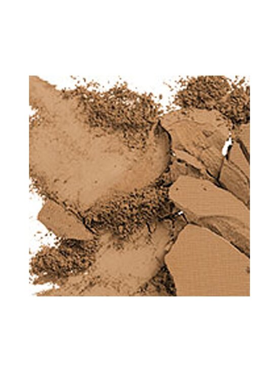 MAC - Studio Fix Powder Plus Foundation -meikkipuuteri 15 g - NW50 | Stockmann - photo 2