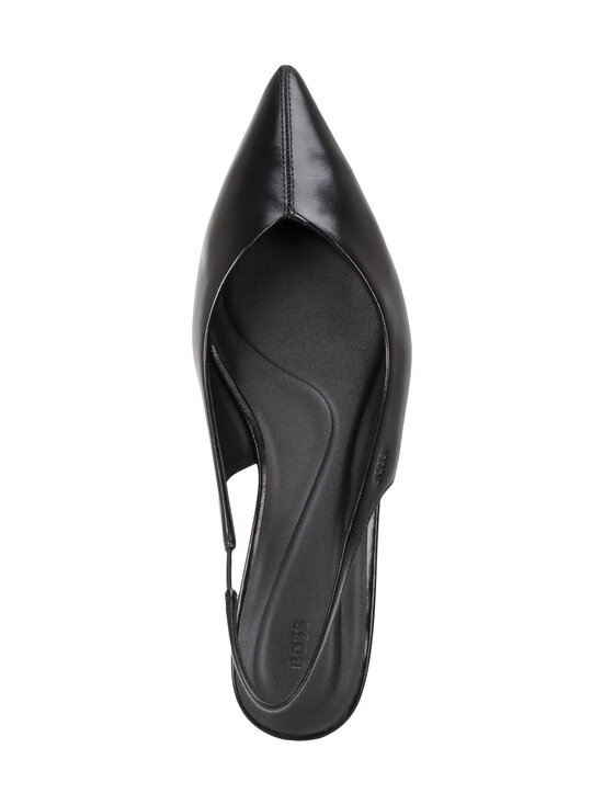 BOSS - Miah-kengät - BLACK | Stockmann - photo 2