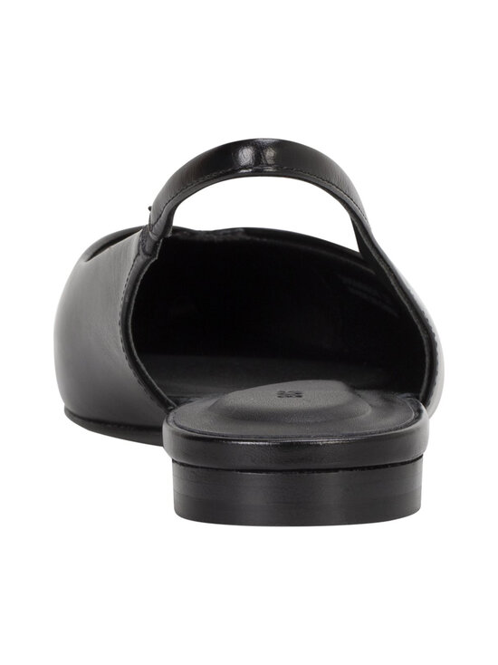 BOSS - Miah-kengät - BLACK | Stockmann - photo 3