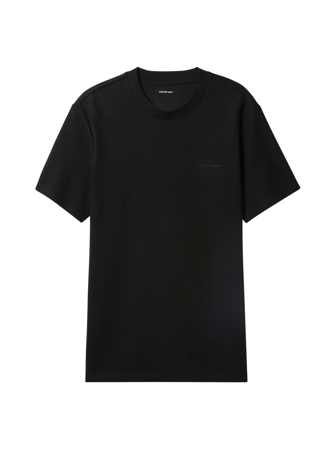 Tech Interlock t-paita
