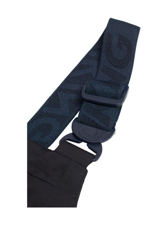 Viking - Soojad õuepüksid Play Winter Thermal - 2 BLACK - photo 5 Viking - Soojad õuepüksid Play Winter Thermal - 2 BLACK | Stockmann - photo 5