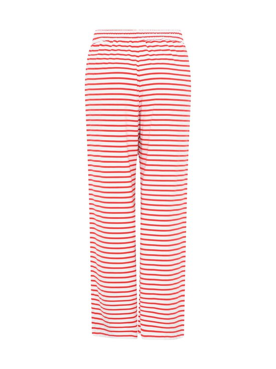 CCDK Copenhagen - Amy Loose -housut - 3029 BITTERSWEET | Stockmann - photo 2