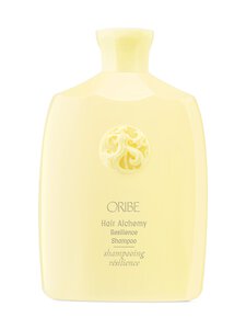 Oribe - Hair Alchemy Resilience Shampoo -ravitseva shampoo | Stockmann