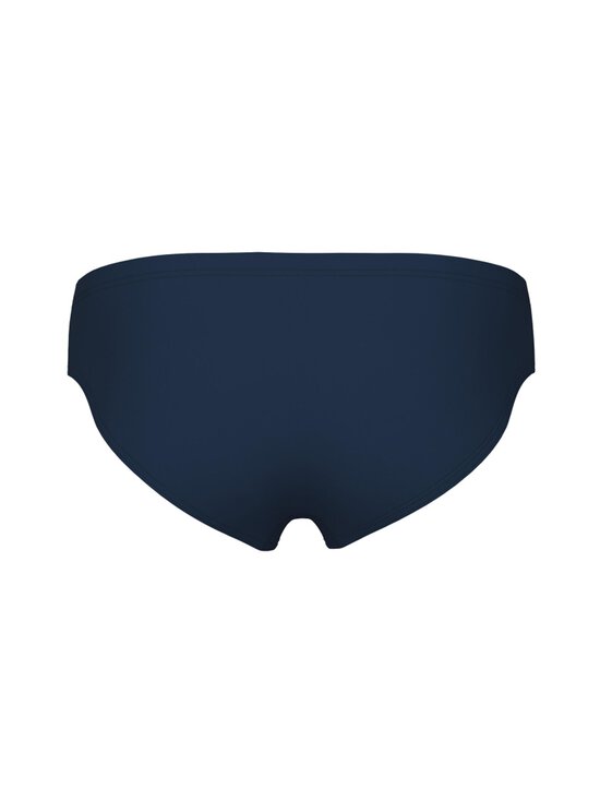 Arena - Team peldbikses - 750 SOLID NAVY-WHITE - photo 2 Arena - Team peldbikses - 750 SOLID NAVY-WHITE | Stockmann - photo 2