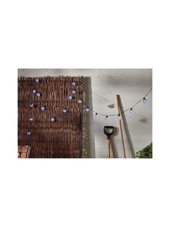 Star Trading - Smart Party Light LED gaismas virtene, 5 m - MONIVÄRI - photo 10 Star Trading - Smart Party Light LED gaismas virtene, 5 m - MONIVÄRI | Stockmann - photo 10
