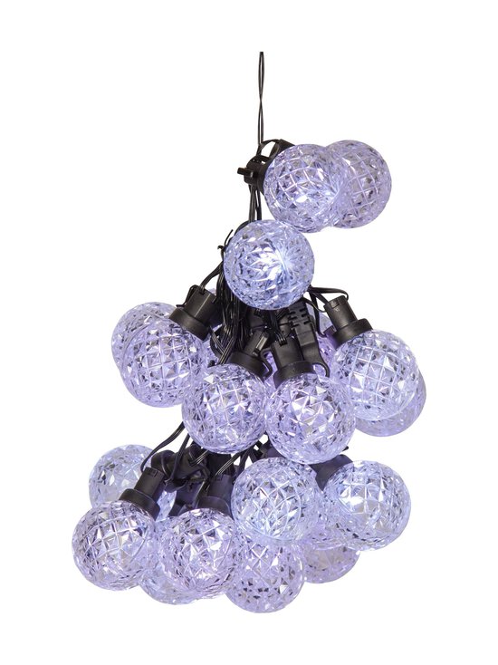 Star Trading - Smart Party Light LED gaismas virtene, 5 m - MONIVÄRI - photo 3 Star Trading - Smart Party Light LED gaismas virtene, 5 m - MONIVÄRI | Stockmann - photo 3