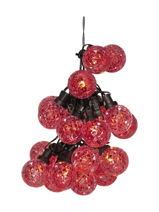 Star Trading - Smart Party Light LED gaismas virtene, 5 m - MONIVÄRI - photo 7 Star Trading - Smart Party Light LED gaismas virtene, 5 m - MONIVÄRI | Stockmann - photo 7