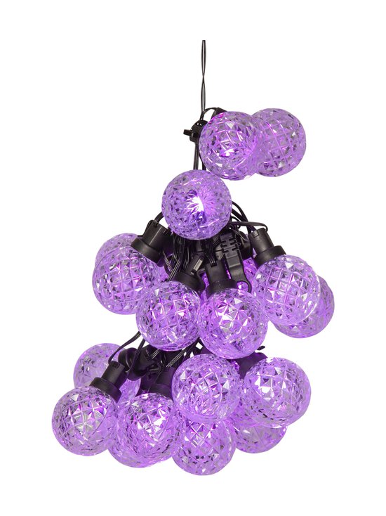 Star Trading - Smart Party Light LED gaismas virtene, 5 m - MONIVÄRI - photo 8 Star Trading - Smart Party Light LED gaismas virtene, 5 m - MONIVÄRI | Stockmann - photo 8