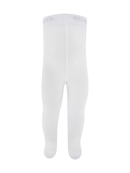 Ewers - Sukkahousut - 901 WHITE - photo 1 Ewers - Sukkahousut - 901 WHITE | Stockmann - photo 1