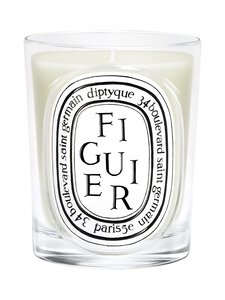 Diptyque - Figuier-tuoksukynttilä 190 g | Stockmann