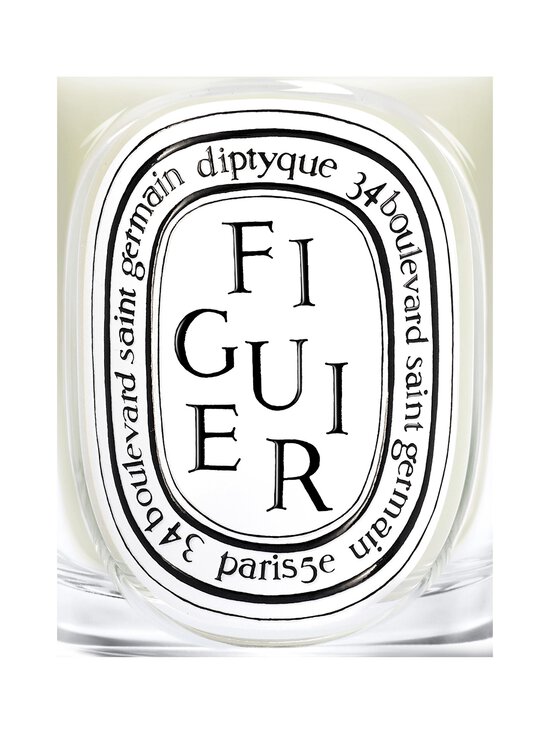 Diptyque - Figuier-tuoksukynttilä 190 g - NOCOL | Stockmann - photo 2