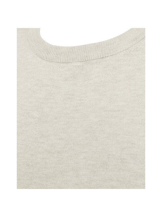 Freequent - Fq Conny -neulepusero - 7049 MOONBEAM | Stockmann - photo 3