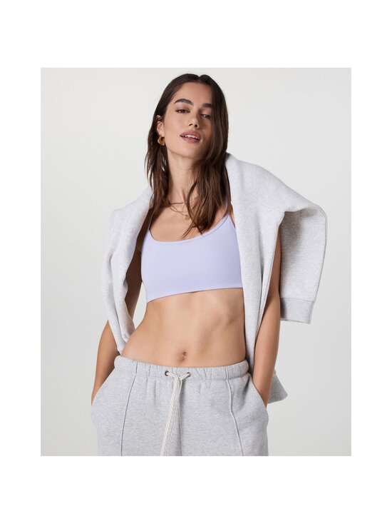 Vuori - AllTheFeels-rintaliivitoppi - LMT LAVENDER MIST - photo 7 Vuori - AllTheFeels-rintaliivitoppi - LMT LAVENDER MIST | Stockmann - photo 7