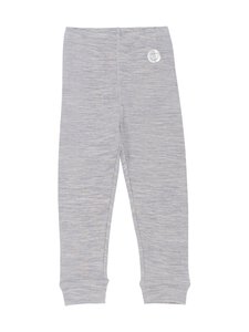 Viking - Soft Merino termobikses - 389 GREY Viking - Soft Merino termobikses - 389 GREY | Stockmann