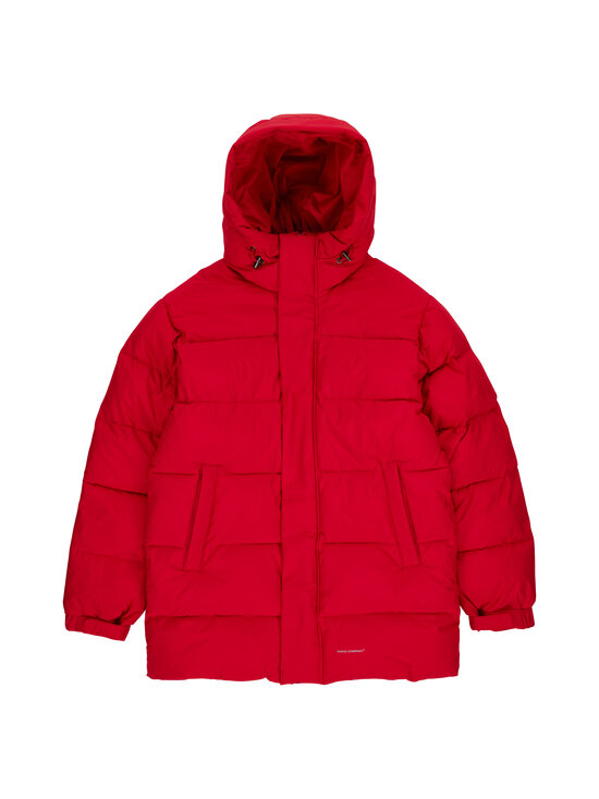 Makia - Sulejope Aamos - 460 RED | Stockmann - photo 1