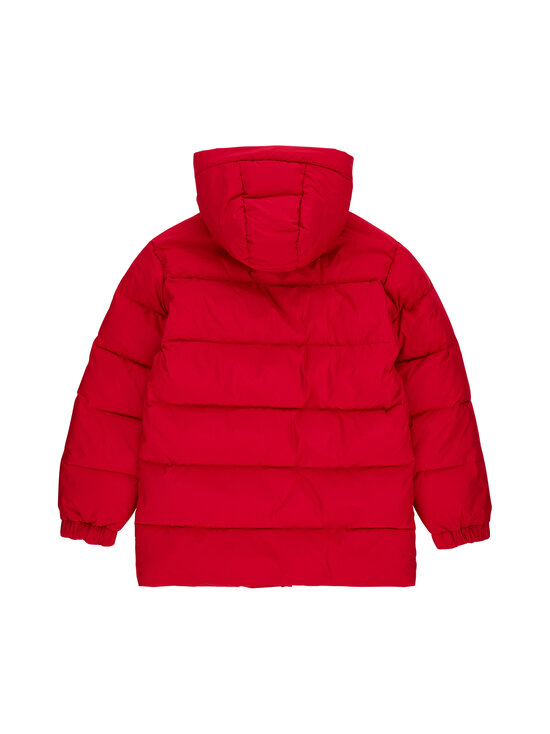 Makia - Sulejope Aamos - 460 RED | Stockmann - photo 2