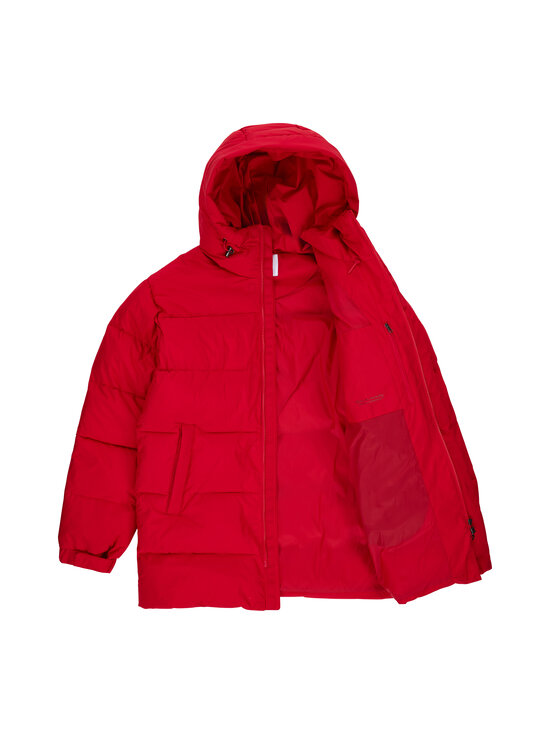 Makia - Sulejope Aamos - 460 RED | Stockmann - photo 3