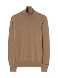 Busnel - Alice-pooloneule - SALTY CARAMEL | Stockmann