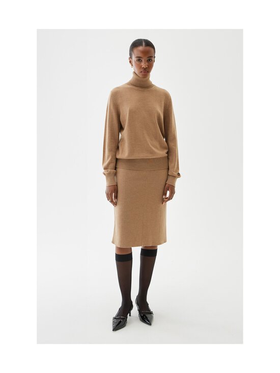 Busnel - Alice-pooloneule - SALTY CARAMEL - photo 3 Busnel - Alice-pooloneule - SALTY CARAMEL | Stockmann - photo 3