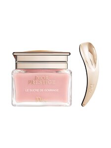 DIOR - Prestige Le Sucre De Gommage -kuorinta-aine DIOR - Prestige Le Sucre De Gommage -kuorinta-aine | Stockmann