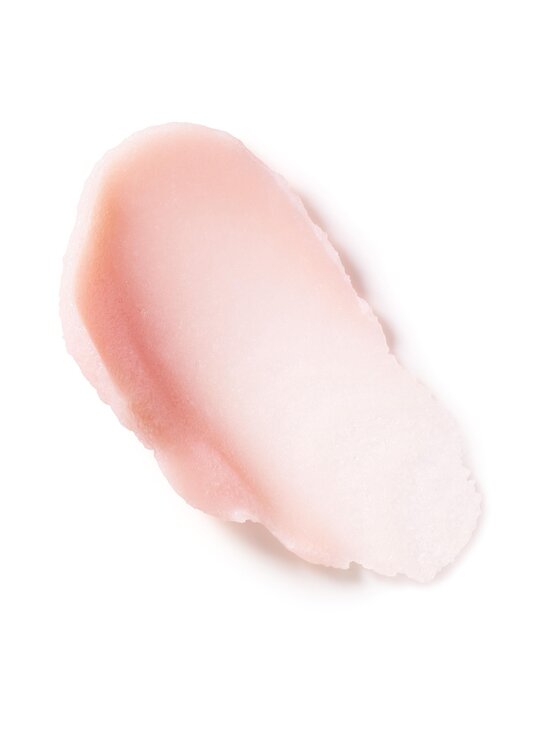 DIOR - Prestige Le Sucre De Gommage -kuorinta-aine - NOCOL - photo 3 DIOR - Prestige Le Sucre De Gommage -kuorinta-aine - NOCOL | Stockmann - photo 3