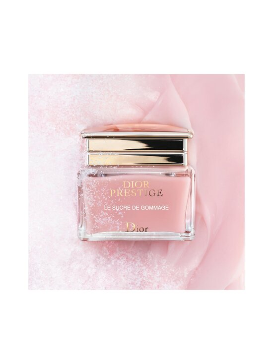 DIOR - Prestige Le Sucre De Gommage -kuorinta-aine - NOCOL - photo 4 DIOR - Prestige Le Sucre De Gommage -kuorinta-aine - NOCOL | Stockmann - photo 4