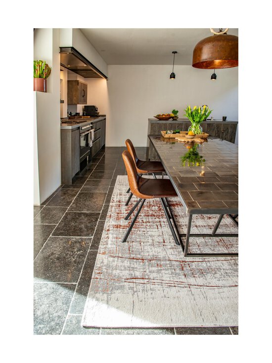 Louis de Poortere - Mad Men Griff -matto - 108956 COPPERFIELD | Stockmann - photo 3