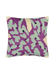 FINARTE - Popsicle-tyynynpäällinen 50 x 50 cm - LILAC FINARTE - Popsicle-tyynynpäällinen 50 x 50 cm - LILAC | Stockmann