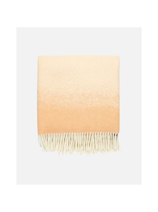 Marimekko - Selänne-huopa 140 x 180 cm - 312 BURGUNDY, OFF WHITE, PEACH - photo 2 Marimekko - Selänne-huopa 140 x 180 cm - 312 BURGUNDY, OFF WHITE, PEACH | Stockmann - photo 2