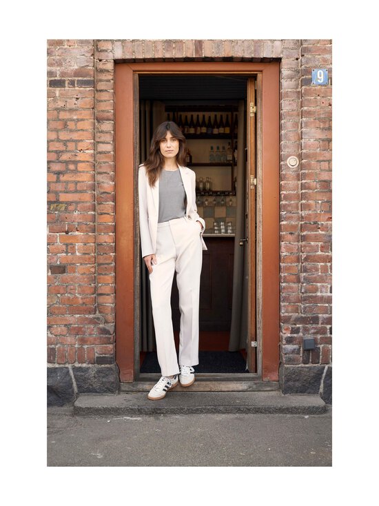 Part Two - BirdiePW-housut - 144002 WIND CHIME | Stockmann - photo 8