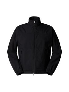 The North Face - Cordura Wind jaka - KX7 TNF BLACK/TNF BLACK The North Face - Cordura Wind jaka - KX7 TNF BLACK/TNF BLACK | Stockmann