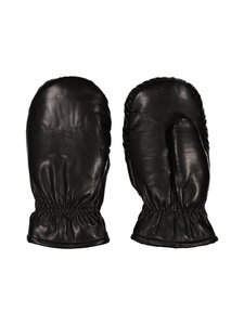 CONSTRUE - Dime ādas dūraiņi - BLACK CONSTRUE - Dime ādas dūraiņi - BLACK | Stockmann