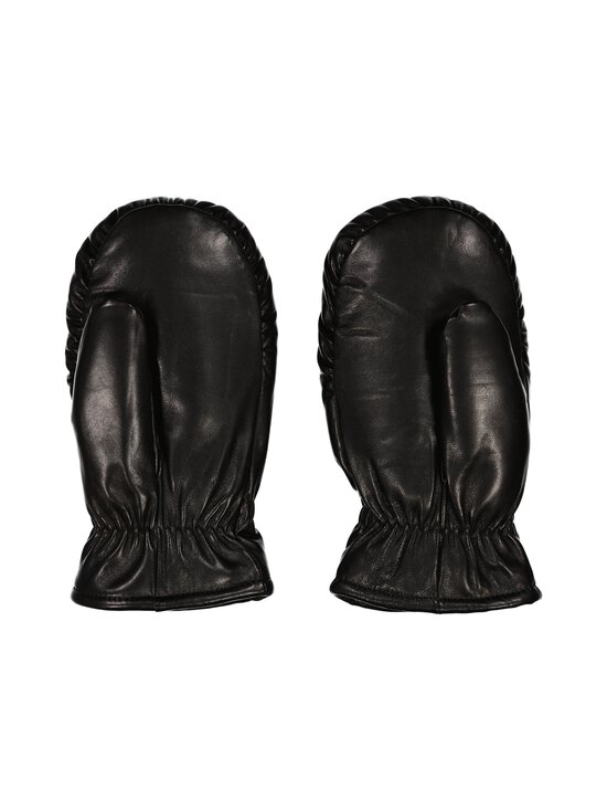 CONSTRUE - Nahkkindad Dime - BLACK - photo 3 CONSTRUE - Nahkkindad Dime - BLACK | Stockmann - photo 3