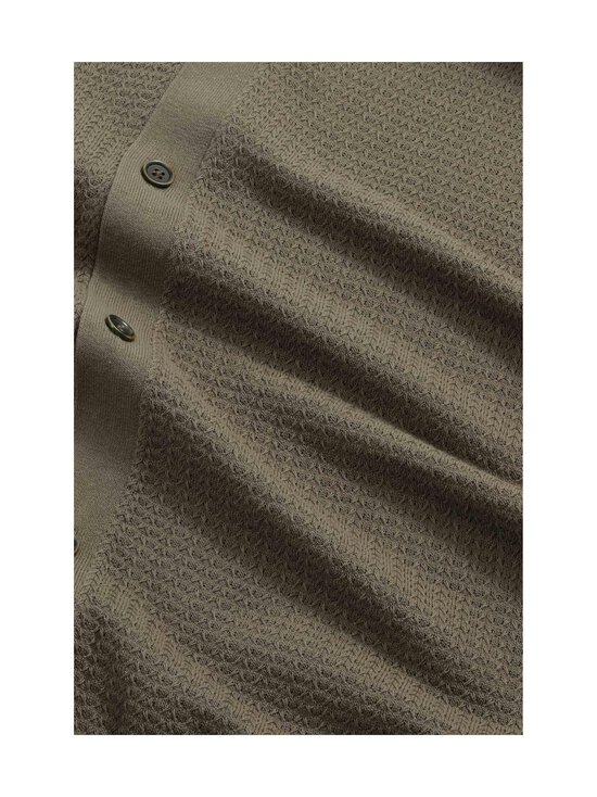 NN.07 - Nalo Polo -pikeeneule - 343 CAPERS | Stockmann - photo 3