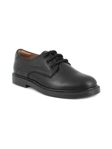 Primigi - Nappa Soft Formal ādas apavi - NERO Primigi - Nappa Soft Formal ādas apavi - NERO | Stockmann